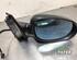 Wing (Door) Mirror FIAT BRAVO II (198_)