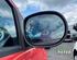 Wing (Door) Mirror FORD KA (RU8)