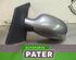 Wing (Door) Mirror RENAULT SCÉNIC I MPV (JA0/1_, FA0_), RENAULT MEGANE Scenic (JA0/1_)