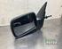 Wing (Door) Mirror KIA PICANTO (SA)