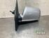 Wing (Door) Mirror KIA PICANTO (SA)