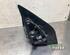 Wing (Door) Mirror KIA PICANTO (SA)