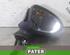 Wing (Door) Mirror KIA RIO III (UB), KIA RIO III Saloon (UB)