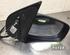 Wing (Door) Mirror NISSAN PATHFINDER III (R51)