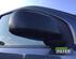 Wing (Door) Mirror NISSAN PATHFINDER III (R51)