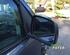 Wing (Door) Mirror NISSAN PATHFINDER III (R51)