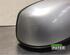 Wing (Door) Mirror FORD FOCUS II Turnier (DA_, FFS, DS)