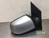 Wing (Door) Mirror FORD FOCUS II Turnier (DA_, FFS, DS)