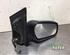 Wing (Door) Mirror FORD FOCUS II Turnier (DA_, FFS, DS)