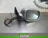 Wing (Door) Mirror SKODA FABIA I (6Y2), SKODA FABIA II (542)