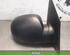 Wing (Door) Mirror HYUNDAI GETZ (TB)