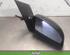 Wing (Door) Mirror HYUNDAI GETZ (TB)