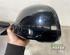 Wing (Door) Mirror BMW 4 Coupe (F32, F82)