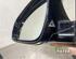 Wing (Door) Mirror BMW 4 Coupe (F32, F82)