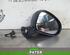 Wing (Door) Mirror CHEVROLET MATIZ (M200, M250), DAEWOO MATIZ (M100, M150)