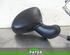 Wing (Door) Mirror CHEVROLET MATIZ (M200, M250), DAEWOO MATIZ (M100, M150)