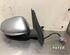 Wing (Door) Mirror FIAT STILO (192_), FIAT STILO Multi Wagon (192_)