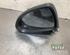 Wing (Door) Mirror OPEL CORSA D (S07)