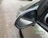 Wing (Door) Mirror OPEL CORSA D (S07)