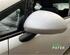 Wing (Door) Mirror OPEL CORSA D (S07)