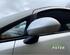 Wing (Door) Mirror OPEL CORSA D (S07)