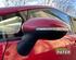 Wing (Door) Mirror KIA RIO III (UB), KIA RIO III Saloon (UB)