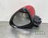 Wing (Door) Mirror KIA RIO III (UB), KIA RIO III Saloon (UB)