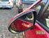 Wing (Door) Mirror KIA RIO III (UB), KIA RIO III Saloon (UB)