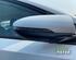 Wing (Door) Mirror HYUNDAI BAYON (BC3)