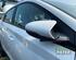 Wing (Door) Mirror HYUNDAI BAYON (BC3)