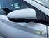 Wing (Door) Mirror HYUNDAI BAYON (BC3)