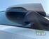 Wing (Door) Mirror HYUNDAI BAYON (BC3)