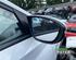 Wing (Door) Mirror HYUNDAI BAYON (BC3)