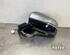 Wing (Door) Mirror KIA SORENTO IV (MQ4, MQ4A)