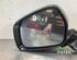 Wing (Door) Mirror KIA SORENTO IV (MQ4, MQ4A)