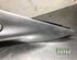 Wing (Door) Mirror RENAULT ESPACE III (JE0_)