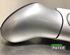 Wing (Door) Mirror RENAULT ESPACE III (JE0_)