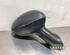 Wing (Door) Mirror FIAT PUNTO (199_), FIAT GRANDE PUNTO (199_), FIAT PUNTO EVO (199_)