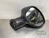 Wing (Door) Mirror FIAT PUNTO (199_), FIAT GRANDE PUNTO (199_), FIAT PUNTO EVO (199_)