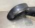 Wing (Door) Mirror FIAT PUNTO (199_), FIAT GRANDE PUNTO (199_), FIAT PUNTO EVO (199_)