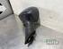 Wing (Door) Mirror FIAT PUNTO (199_), FIAT GRANDE PUNTO (199_), FIAT PUNTO EVO (199_)