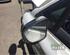 Wing (Door) Mirror RENAULT CLIO IV Grandtour (KH_), RENAULT CLIO III Grandtour (KR0/1_)