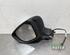 Wing (Door) Mirror RENAULT CLIO IV Grandtour (KH_), RENAULT CLIO III Grandtour (KR0/1_)