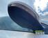 Wing (Door) Mirror VW SCIROCCO (137, 138)