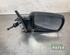 Wing (Door) Mirror KIA PICANTO (SA)