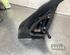 Wing (Door) Mirror KIA PICANTO (SA)