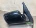 Wing (Door) Mirror KIA PICANTO (SA)