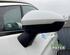 Wing (Door) Mirror OPEL ASTRA K Sports Tourer (B16)