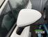 Wing (Door) Mirror OPEL ASTRA K Sports Tourer (B16)