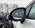 Wing (Door) Mirror OPEL ASTRA K Sports Tourer (B16)